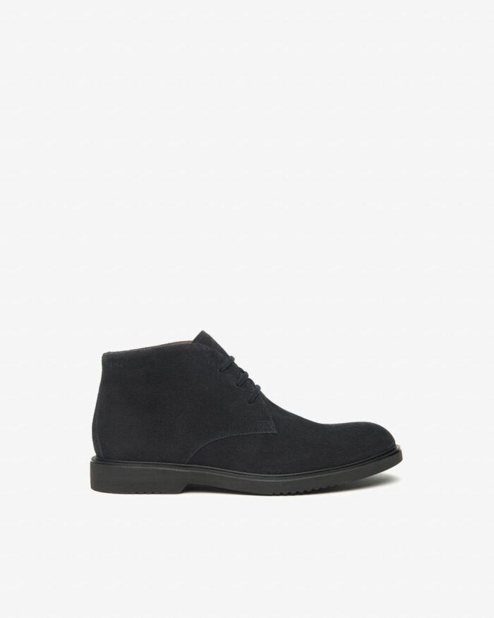 Nero Giardini i500850u