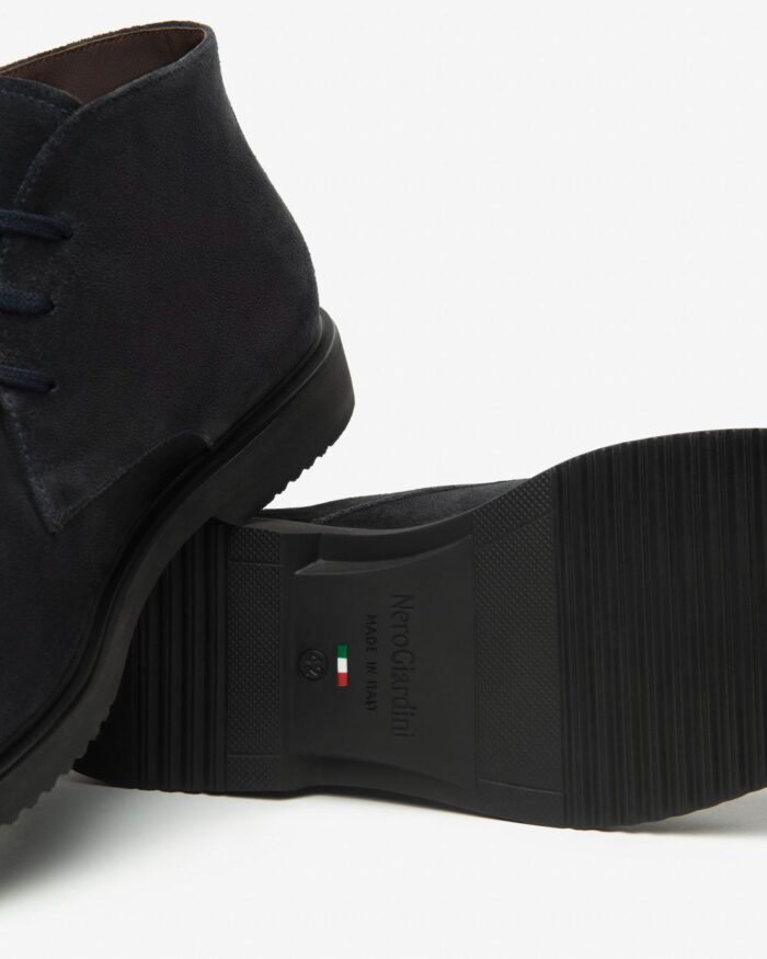 Nero Giardini i500850u - immagine 5