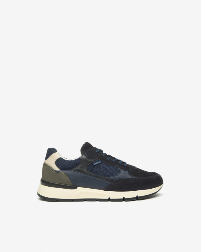 Nero Giardini i500871u