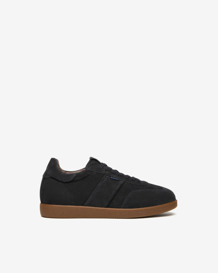 Nero Giardini i500890u