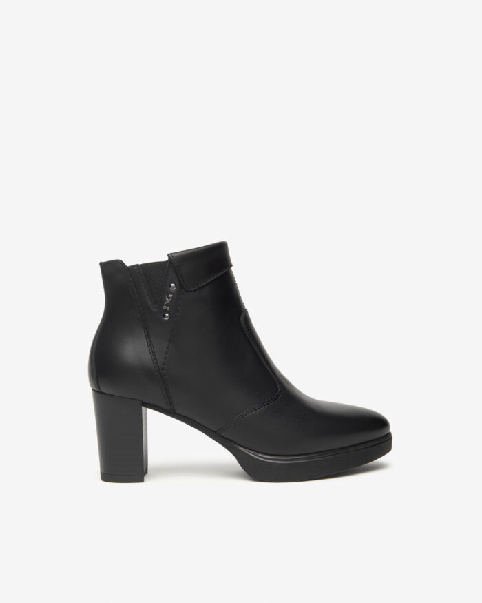 Nero Giardini I513800D