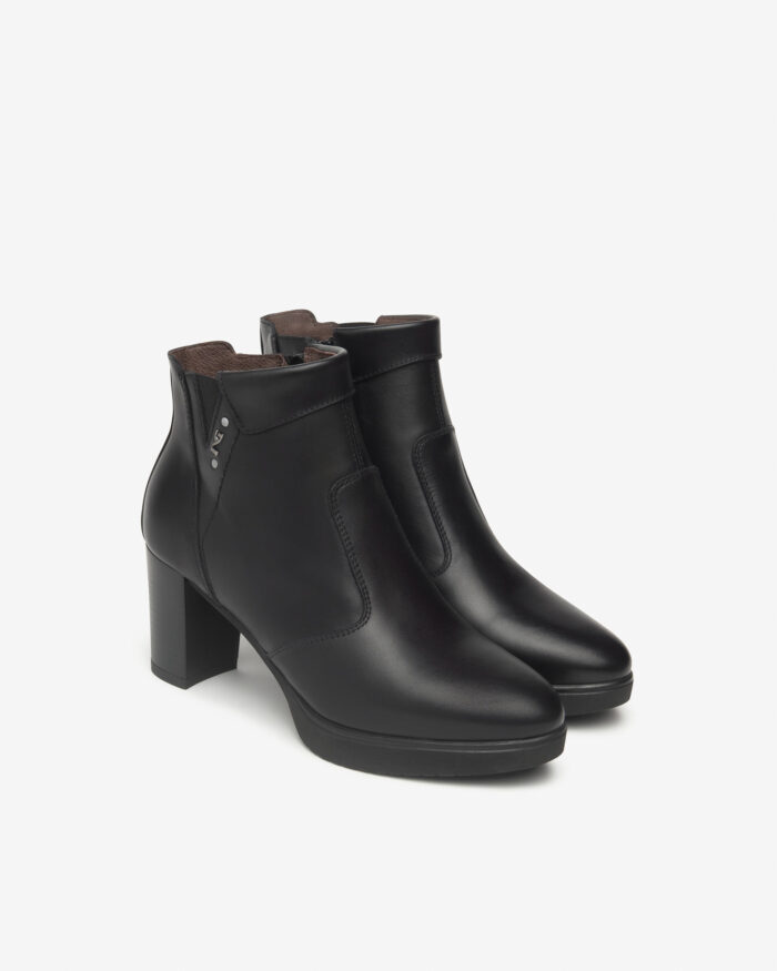 Nero Giardini I513800D - immagine 2