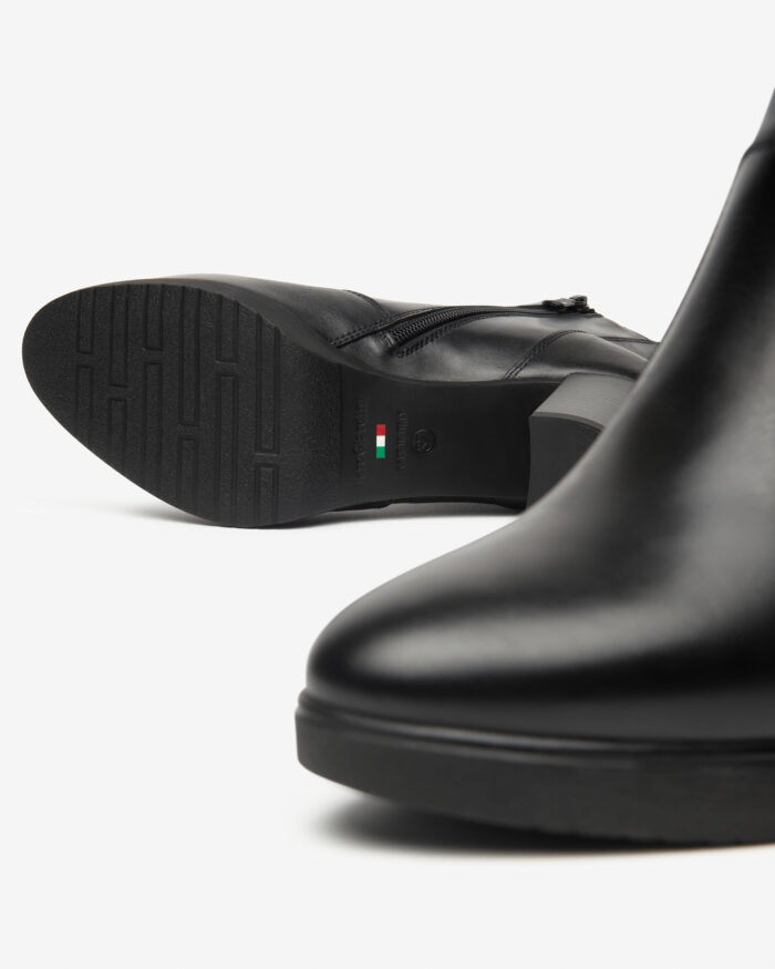 Nero Giardini I513800D - immagine 4