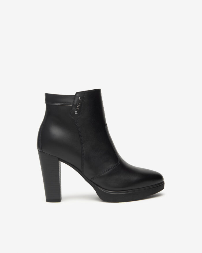 Nero Giardini I513810D