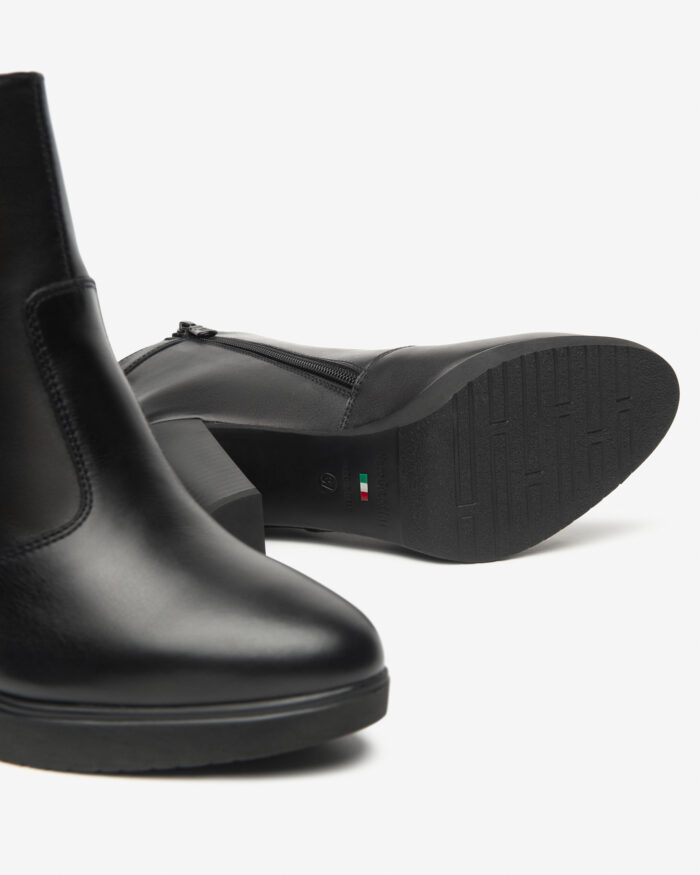 Nero Giardini I513810D - immagine 2