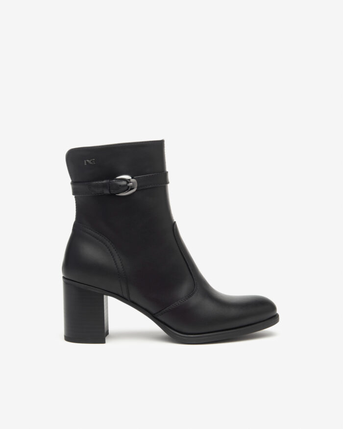 Nero Giardini I513850D