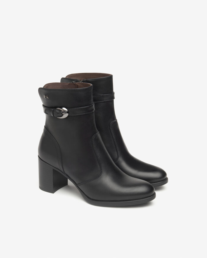 Nero Giardini I513850D - immagine 2