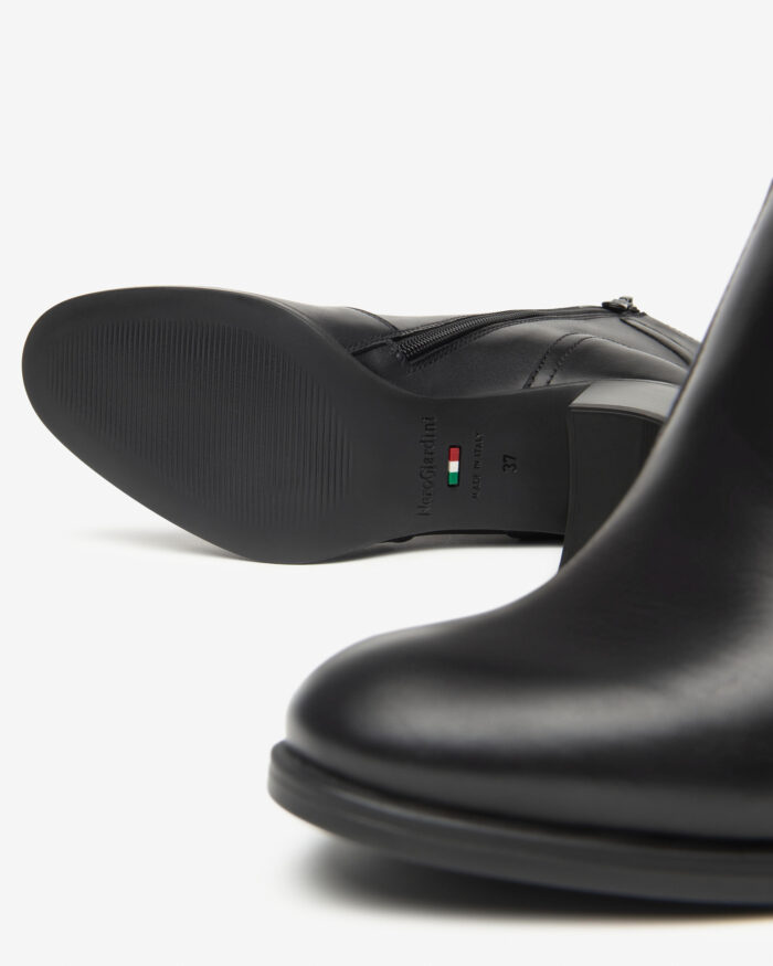 Nero Giardini I513850D - immagine 4
