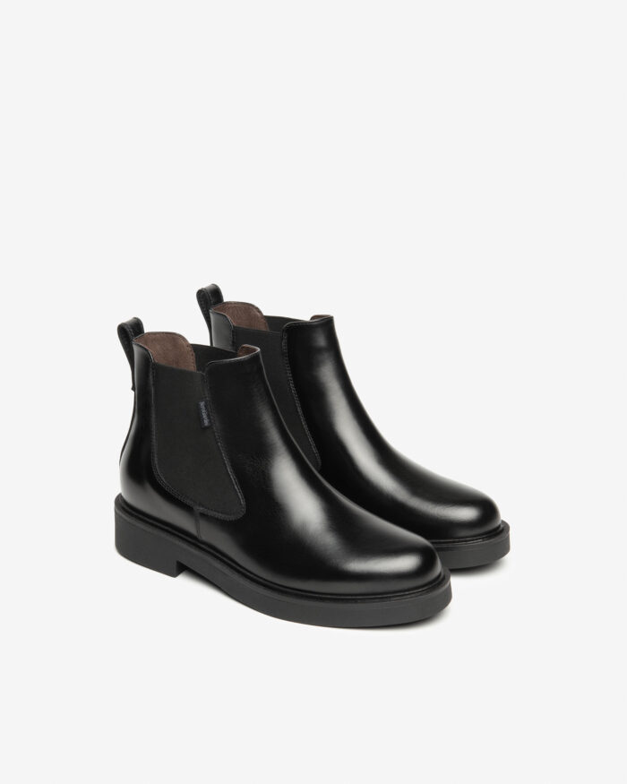 Nero Giardini I513974D - immagine 2