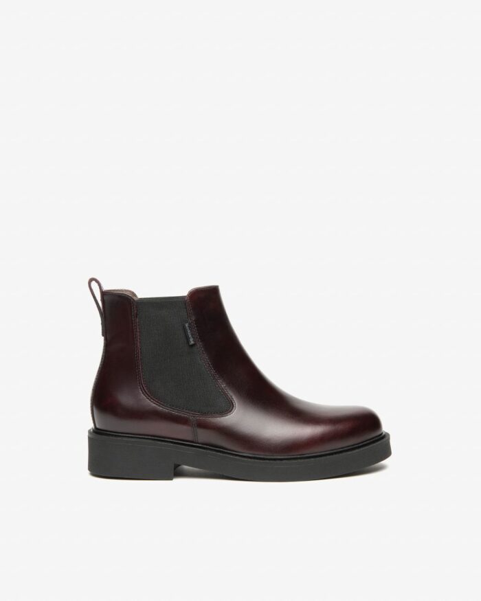 Nero Giardini I513974D