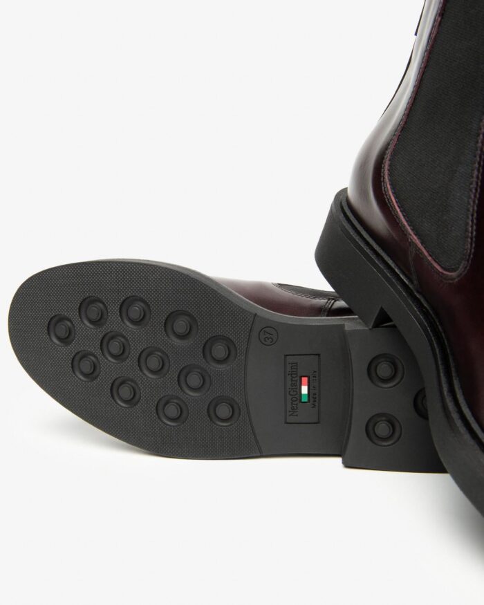 Nero Giardini I513974D - immagine 4