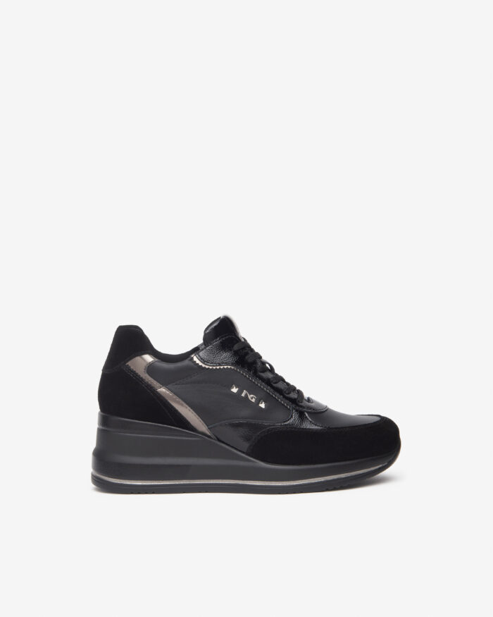 Nero Giardini i514130d