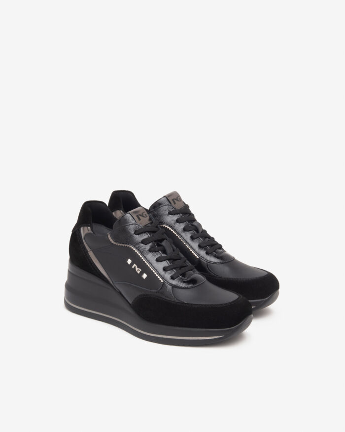 Nero Giardini i514130d - immagine 2