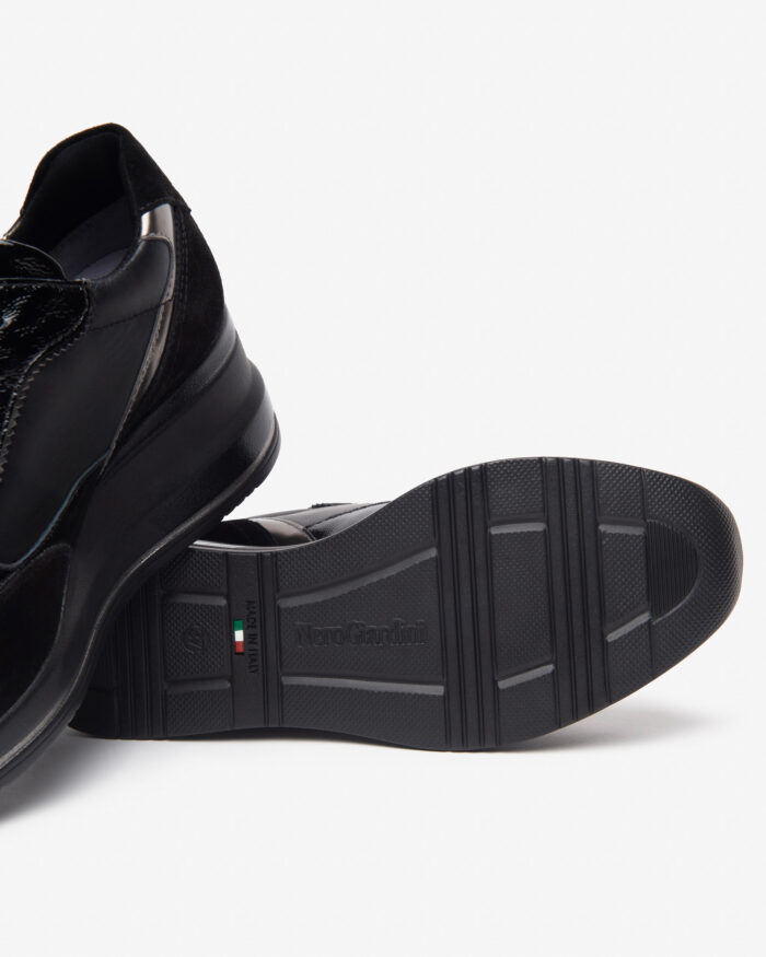 Nero Giardini i514130d - immagine 4