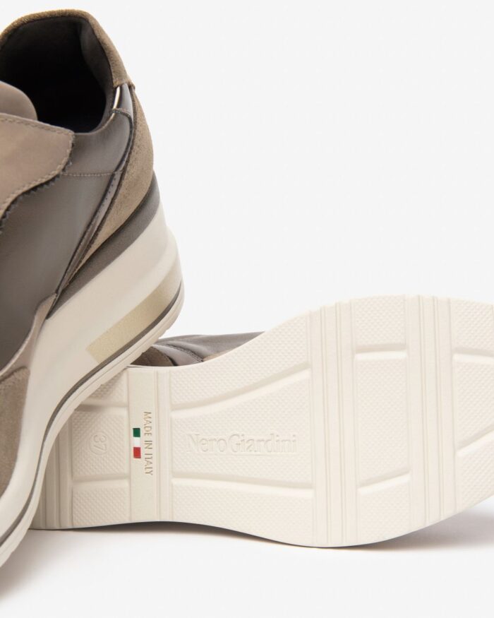 Nero Giardini i514130d - immagine 4