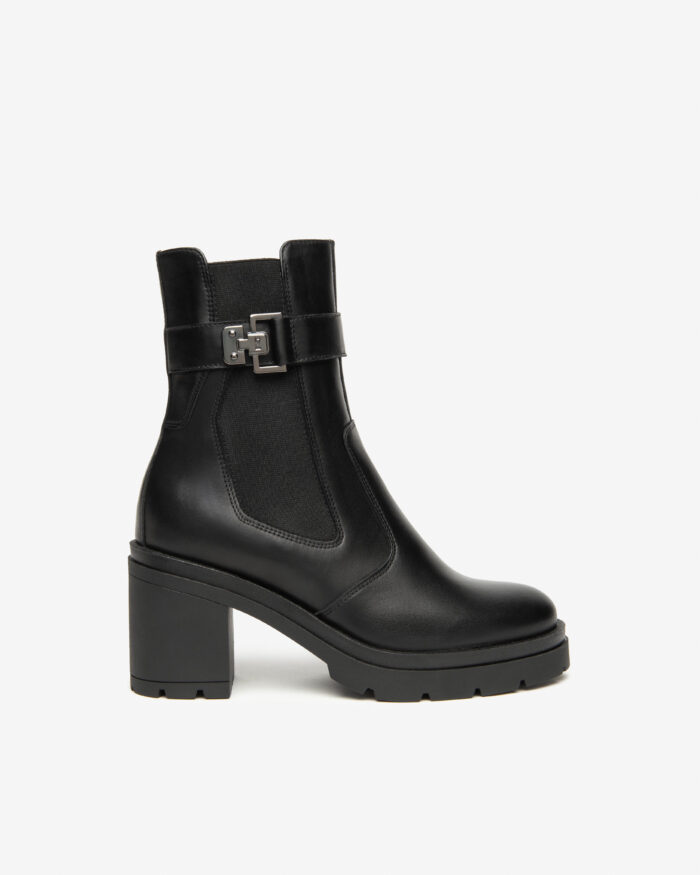 Nero Giardini I514790D