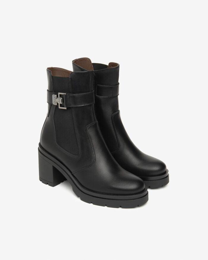 Nero Giardini I514790D - immagine 2