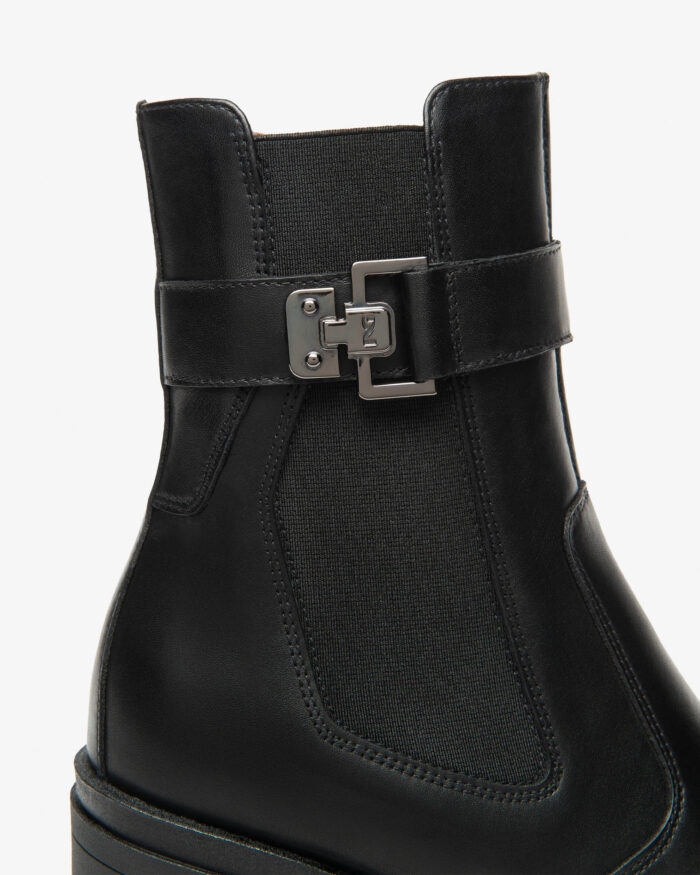 Nero Giardini I514790D - immagine 3