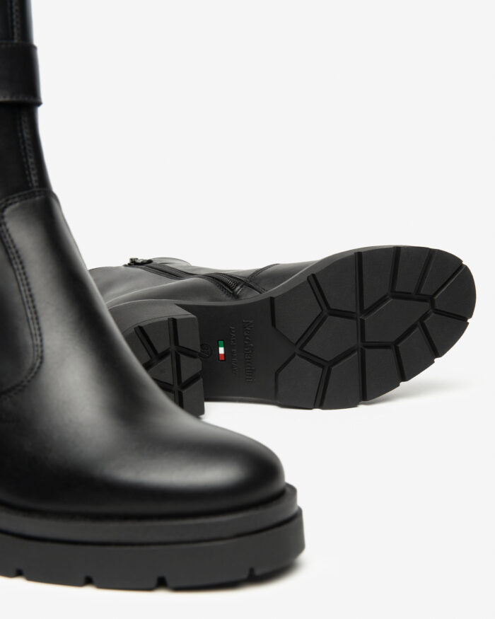 Nero Giardini I514790D - immagine 4