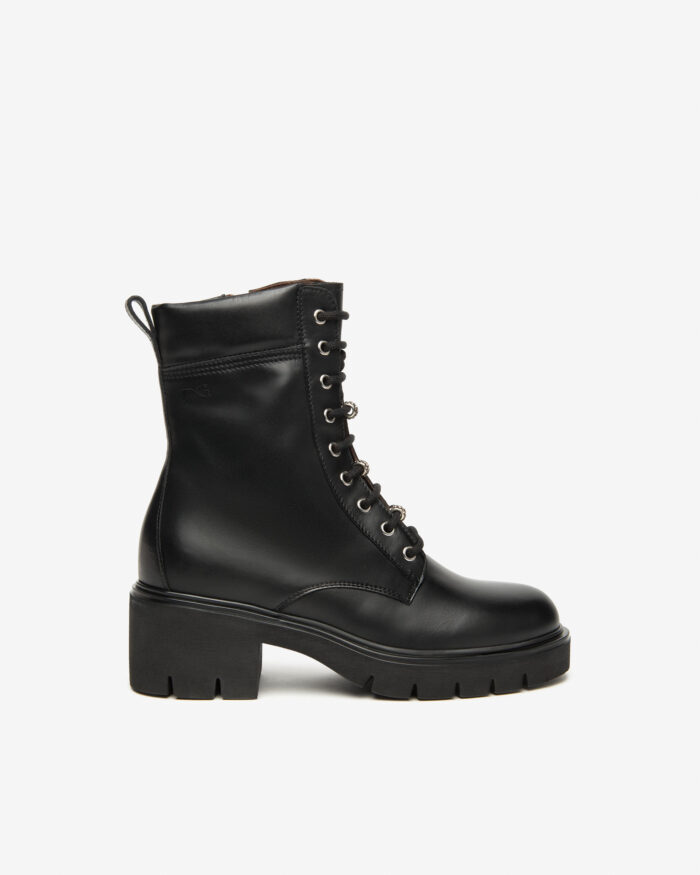 Nero Giardini I514810D