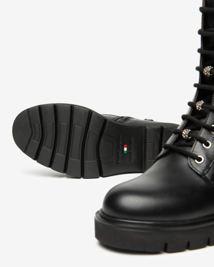 Nero Giardini I514810D - immagine 4