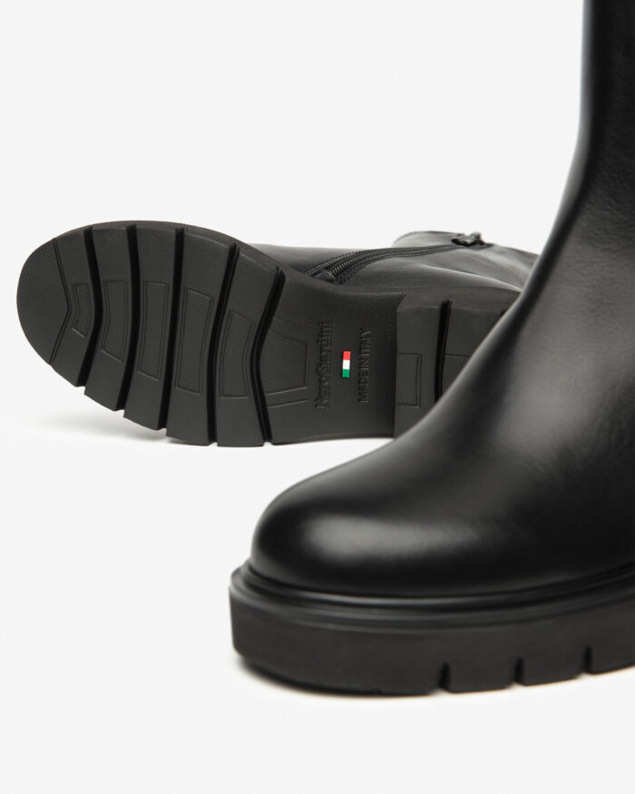 Nero Giardini I514814d - immagine 4