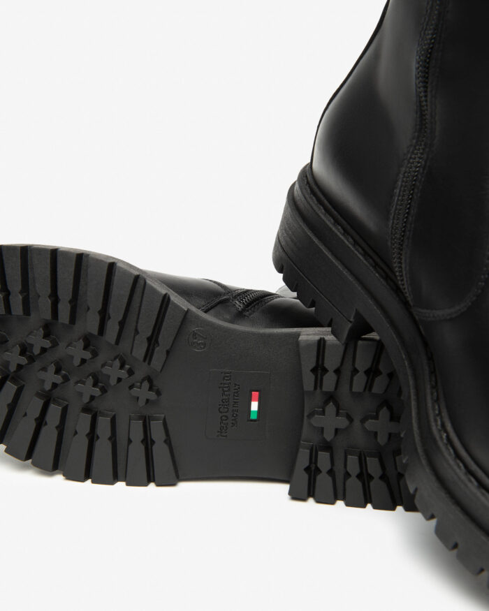Nero Giardini I514830D - immagine 4