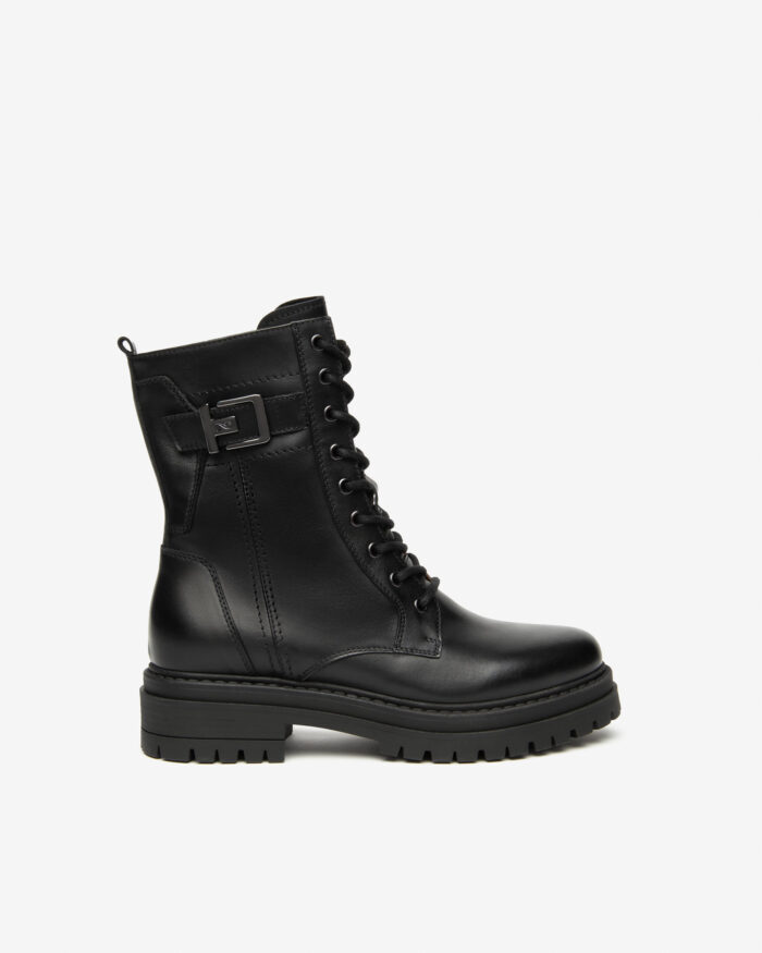 Nero Giardini I514833d