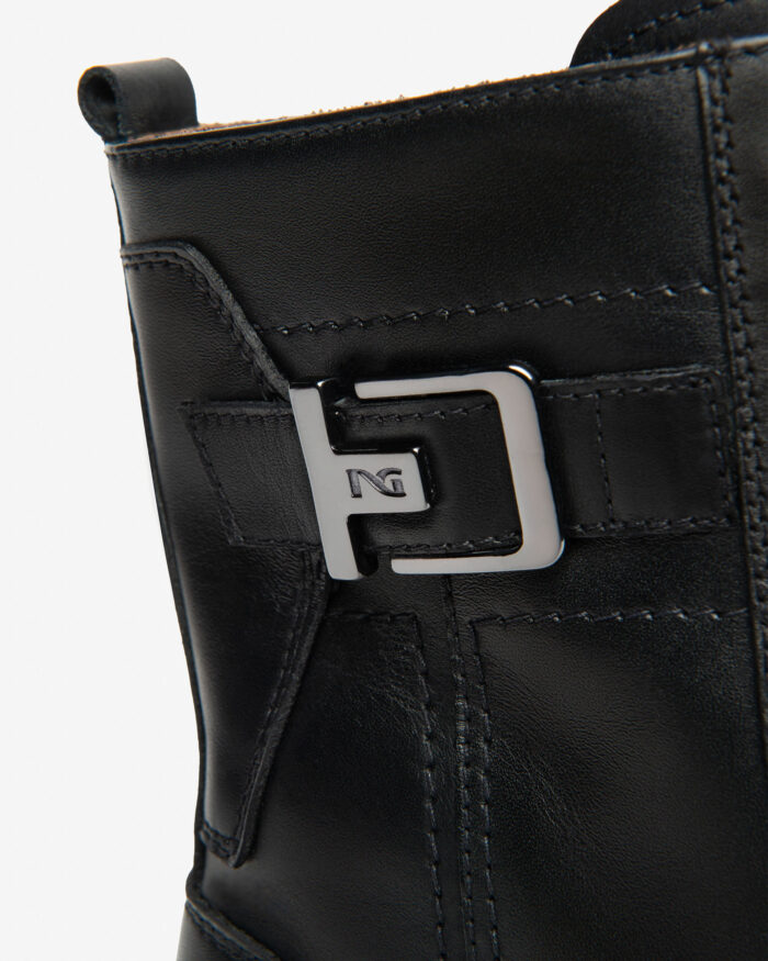 Nero Giardini I514833d - immagine 3