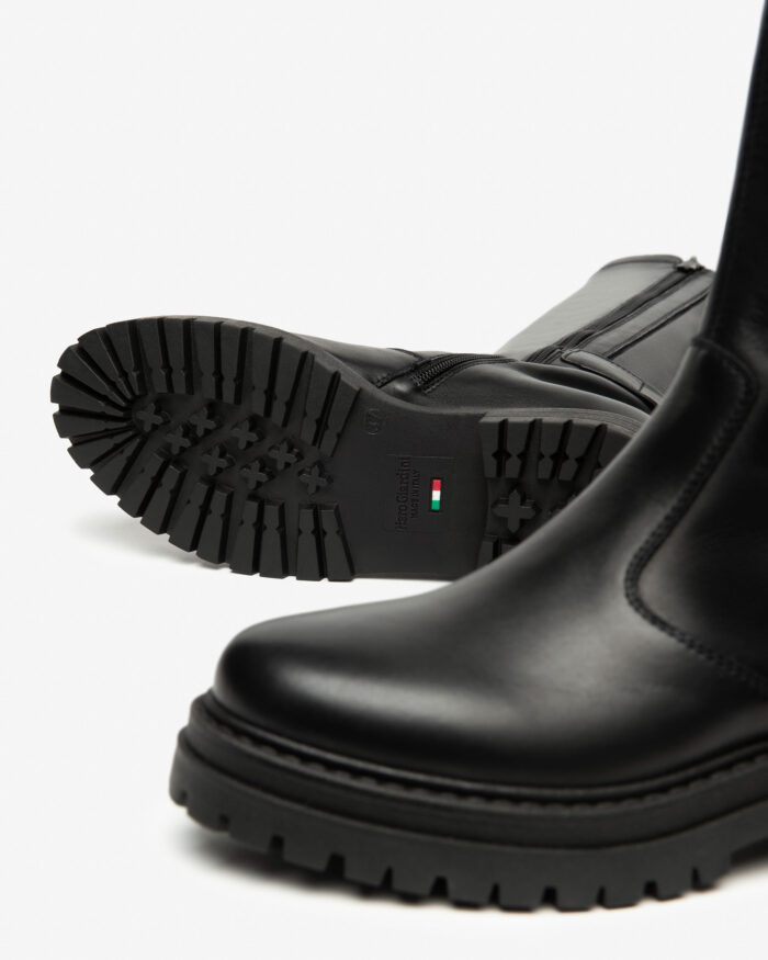 Nero Giardini I514842d - immagine 4