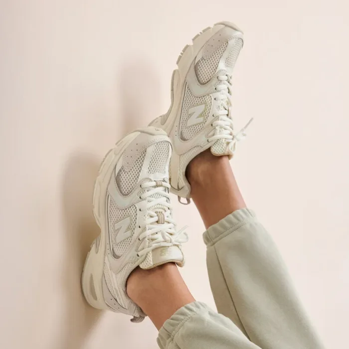 New Balance 530AA - immagine 7