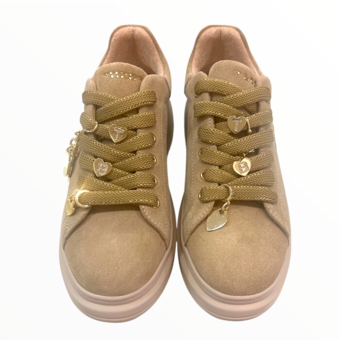 Tosca Blu sneaker chic - immagine 3