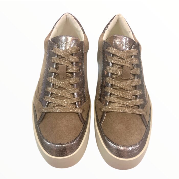 Tosca Blu sneaker vibes - immagine 3