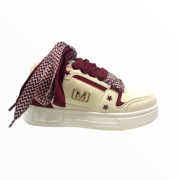 Marc Ellis Bibi 5001