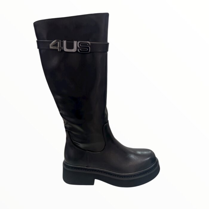 Paciotti 4US S009