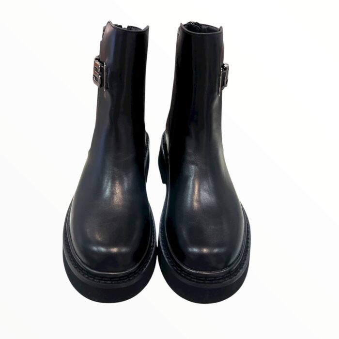 Paciotti 4US S007 - immagine 3