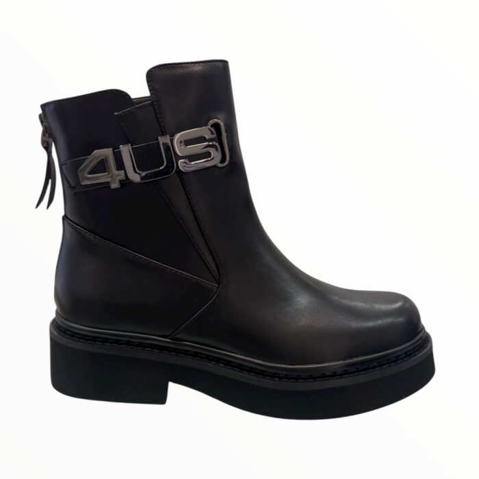 Paciotti 4US S007
