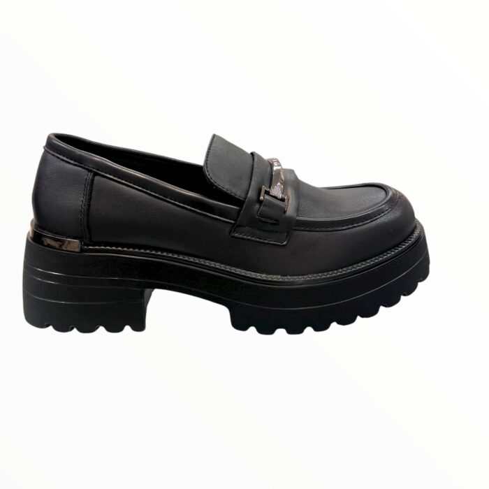 Paciotti 4US 132
