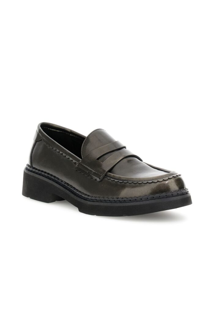Cafe'Noir C1EA9150 - immagine 4
