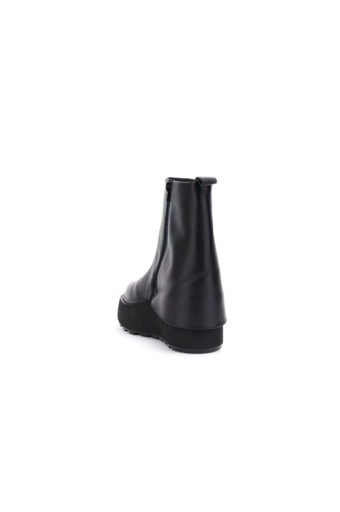 Cafe'Noir C1FL1115 - immagine 2