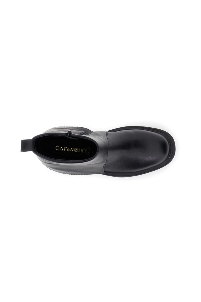 Cafe'Noir C1FL1115 - immagine 3