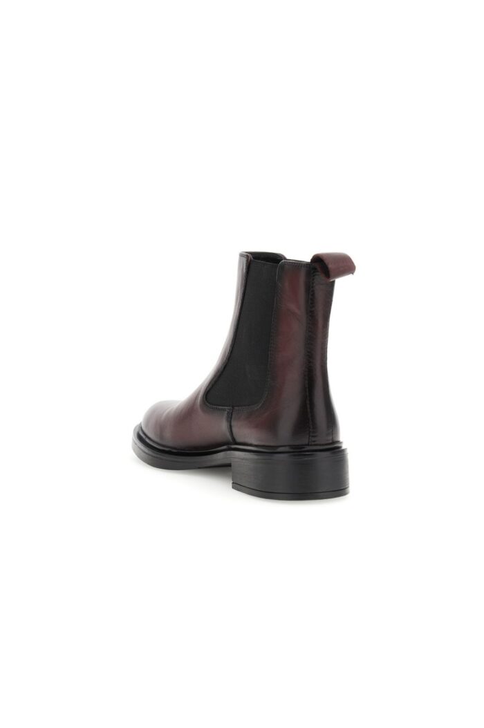 Cafe'Noir C1GE1001 - immagine 2