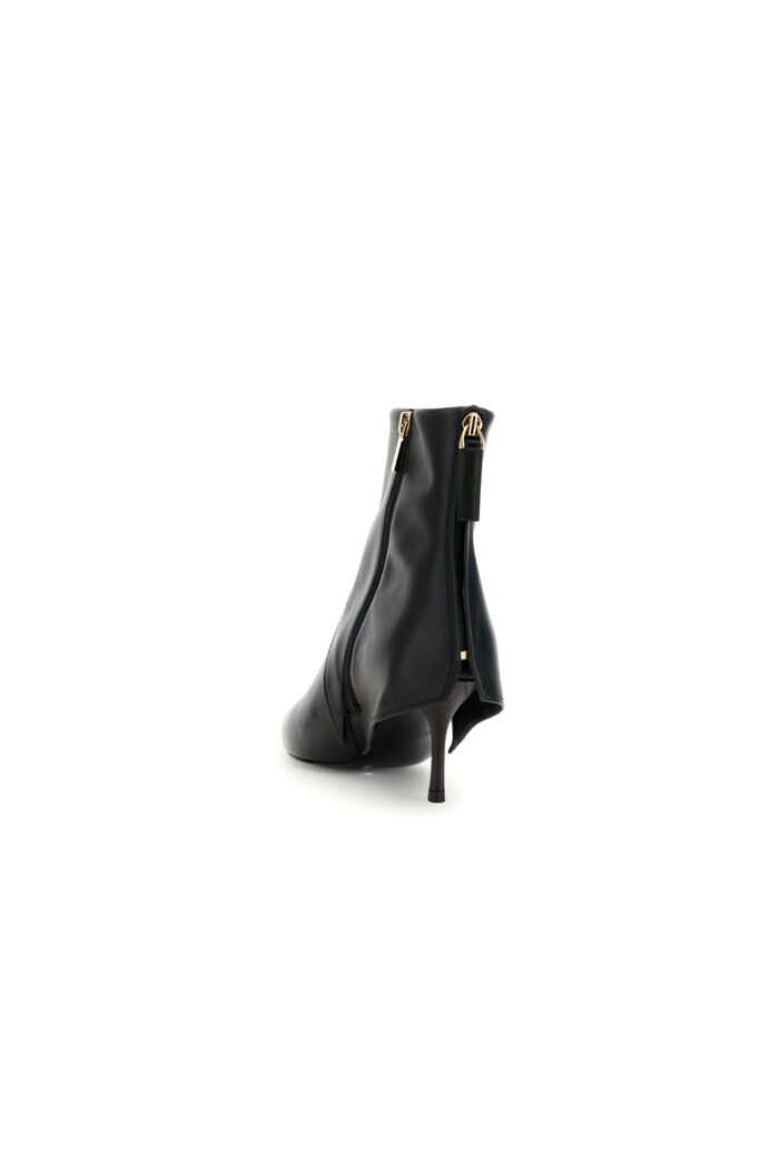 Cafe'Noir C1NA4207 - immagine 2