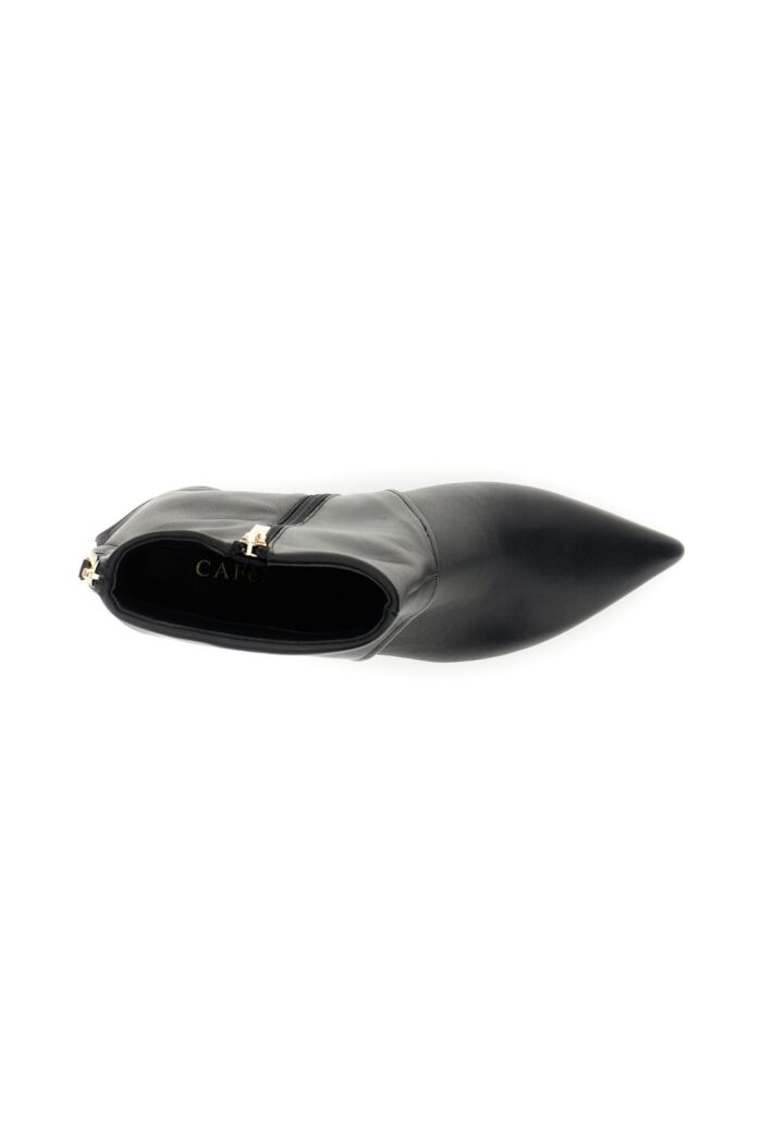 Cafe'Noir C1NA4207 - immagine 3