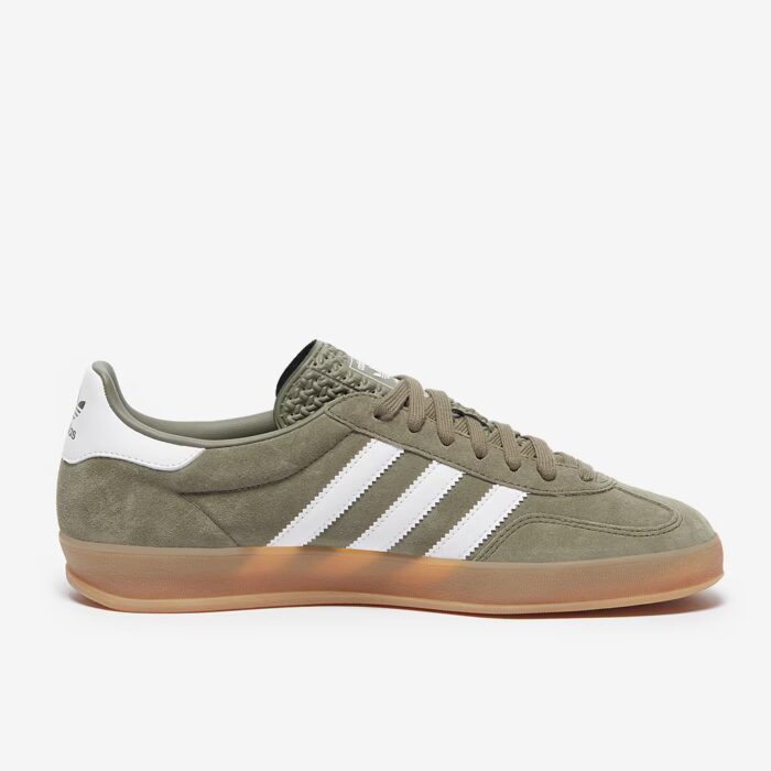 Adidas Gazelle Indoor