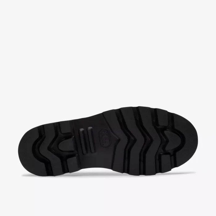 Clarks Badell seam - immagine 2