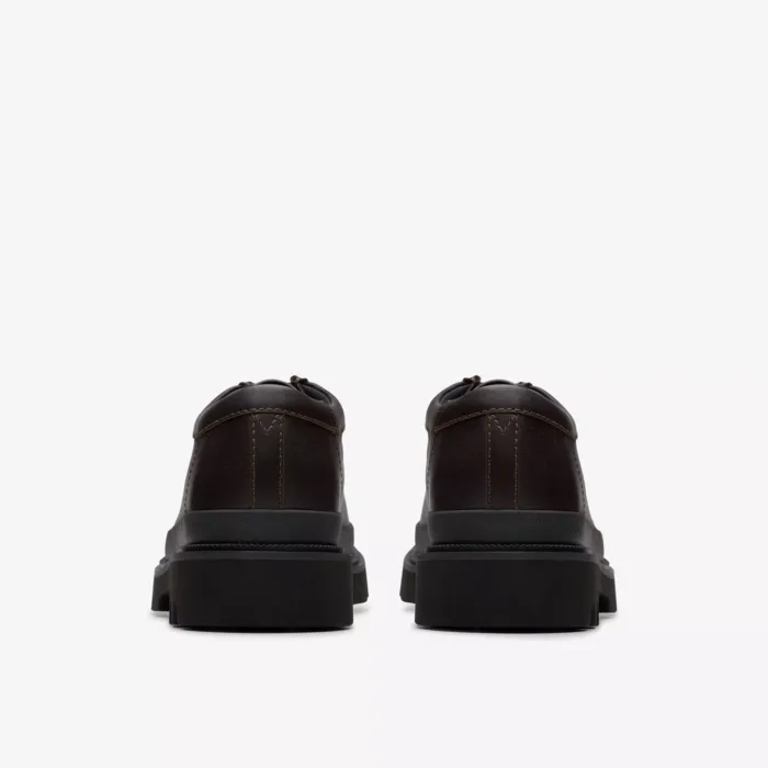 Clarks Badell seam - immagine 4