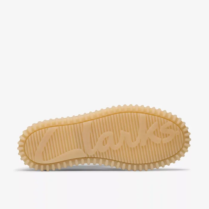 Clarks Torhill hi - immagine 3