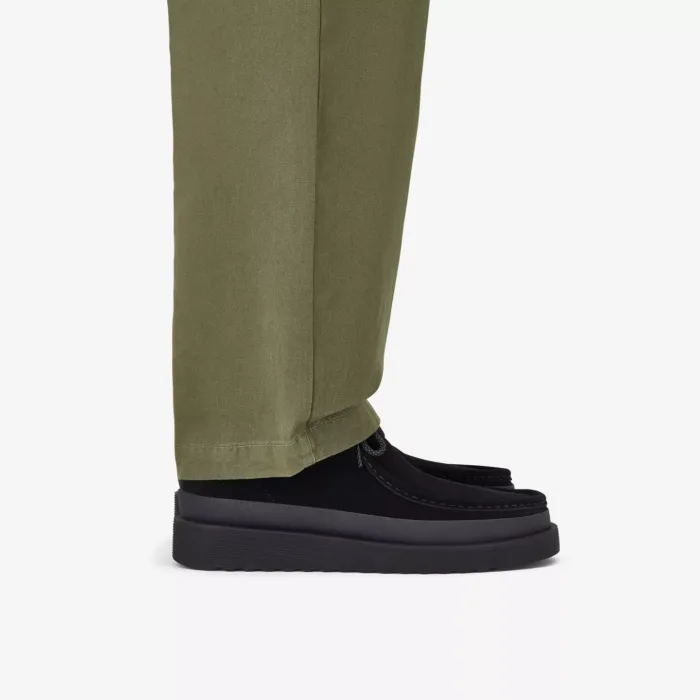 Clarks Wallabee - immagine 8