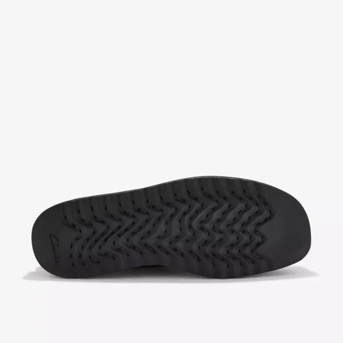 Clarks Wallabee - immagine 3